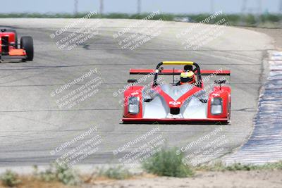 media/May-19-2024-VARA (Sun) [[bc1adde764]]/Group 2/Race (Outside Grapevine)/